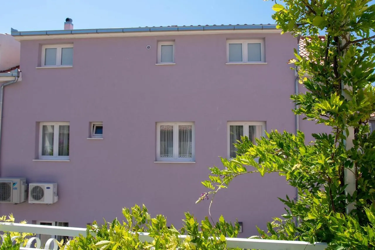 Apartment Ana Kaštela