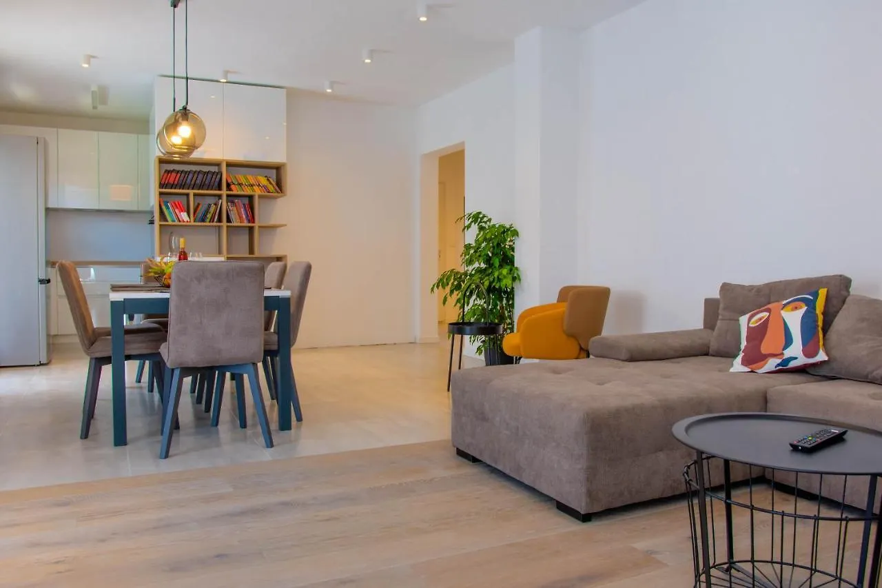Apartment Ana Kastela