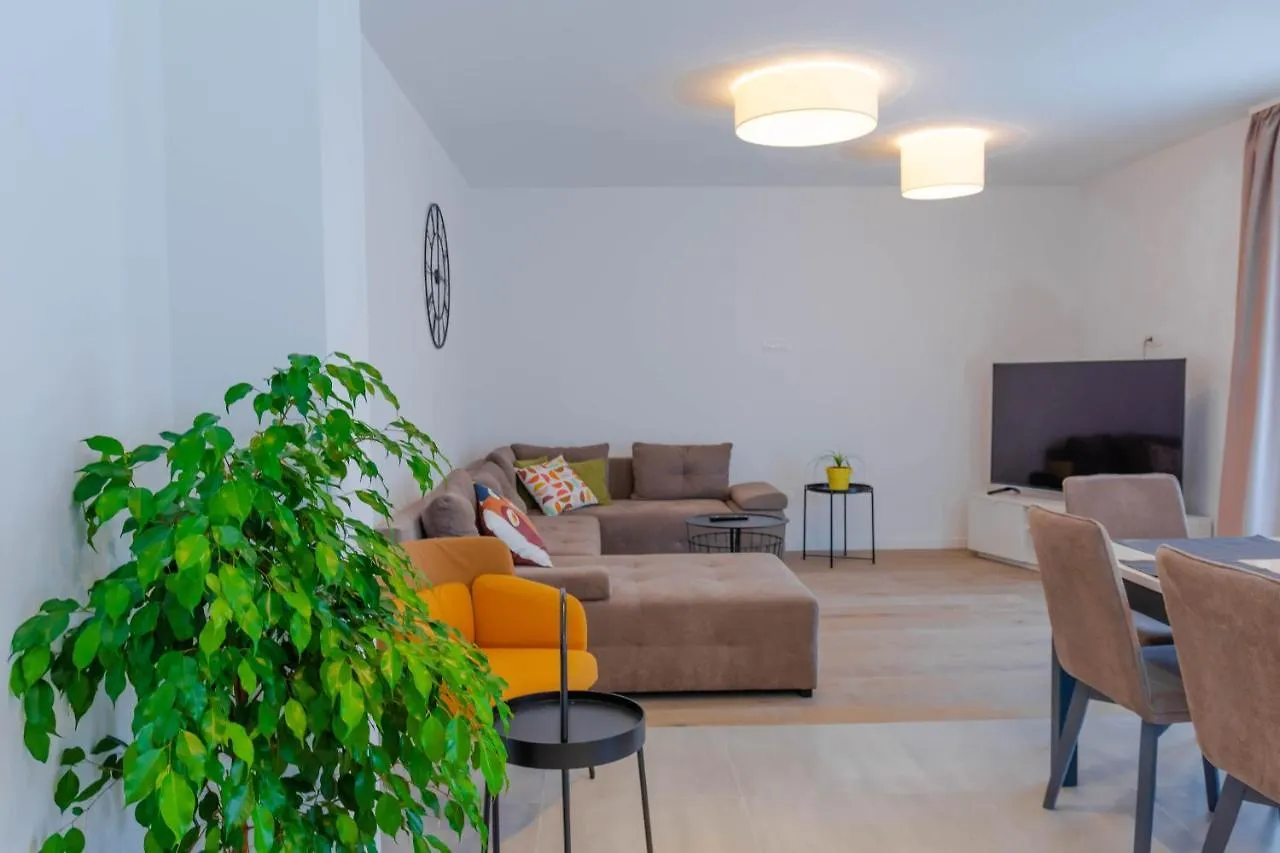 Apartment Ana Kastela