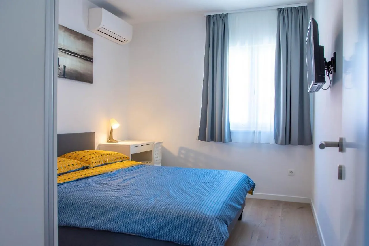 Apartment Ana Kastela