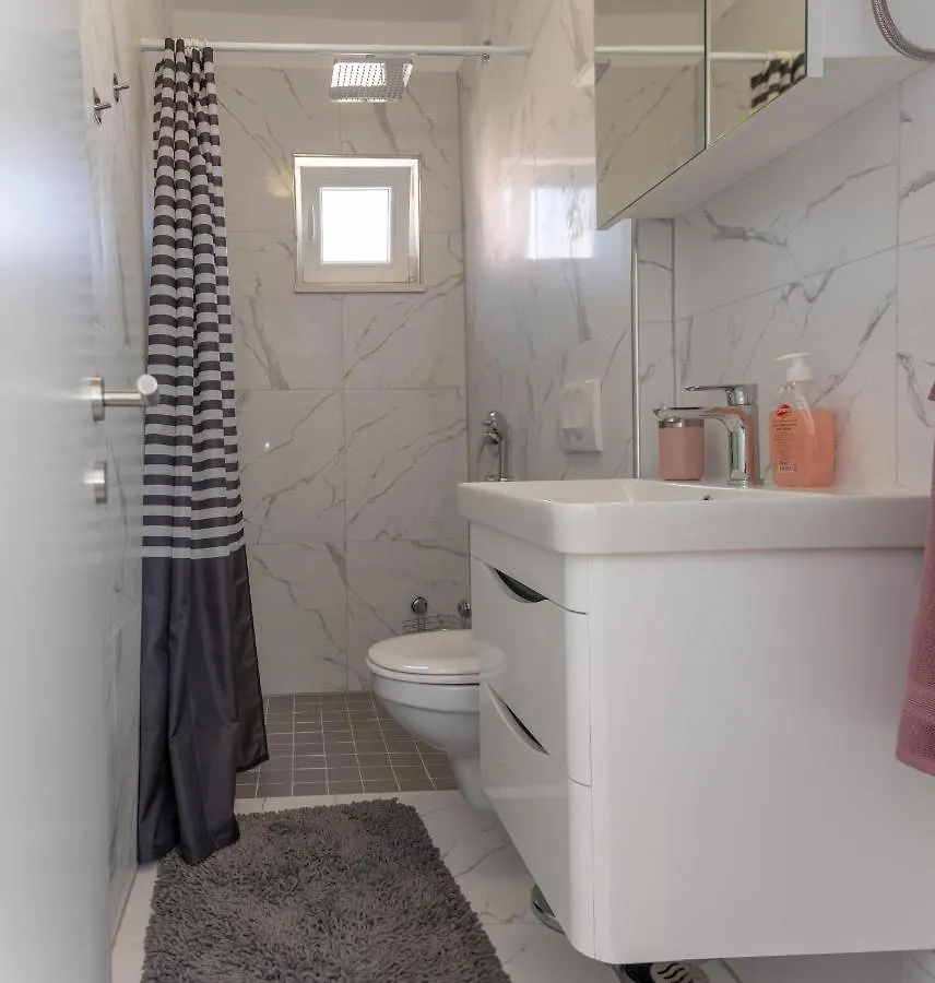Apartment Ana Kastela