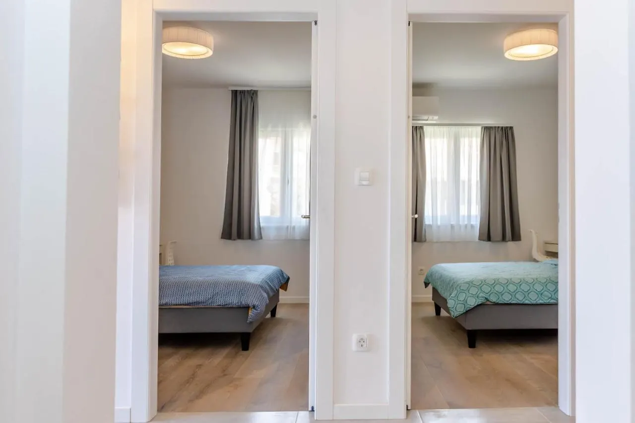 Apartment Ana Kastela