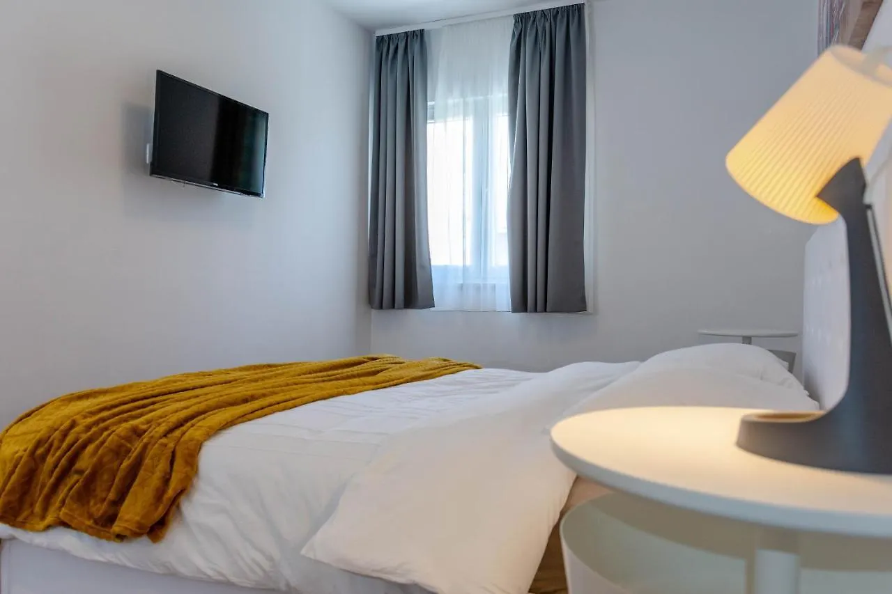 Apartment Ana Kastela Croatia