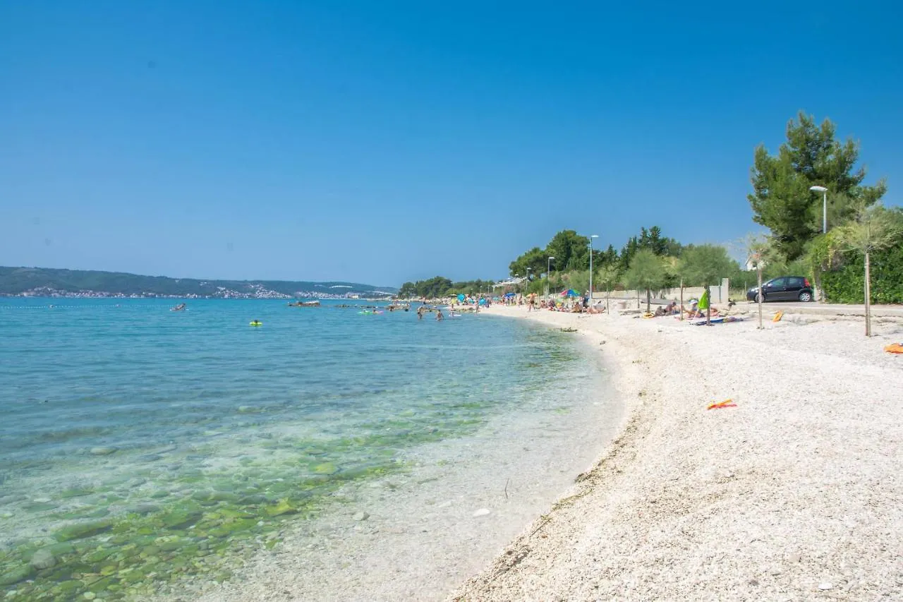 Apartment Ana Kastela