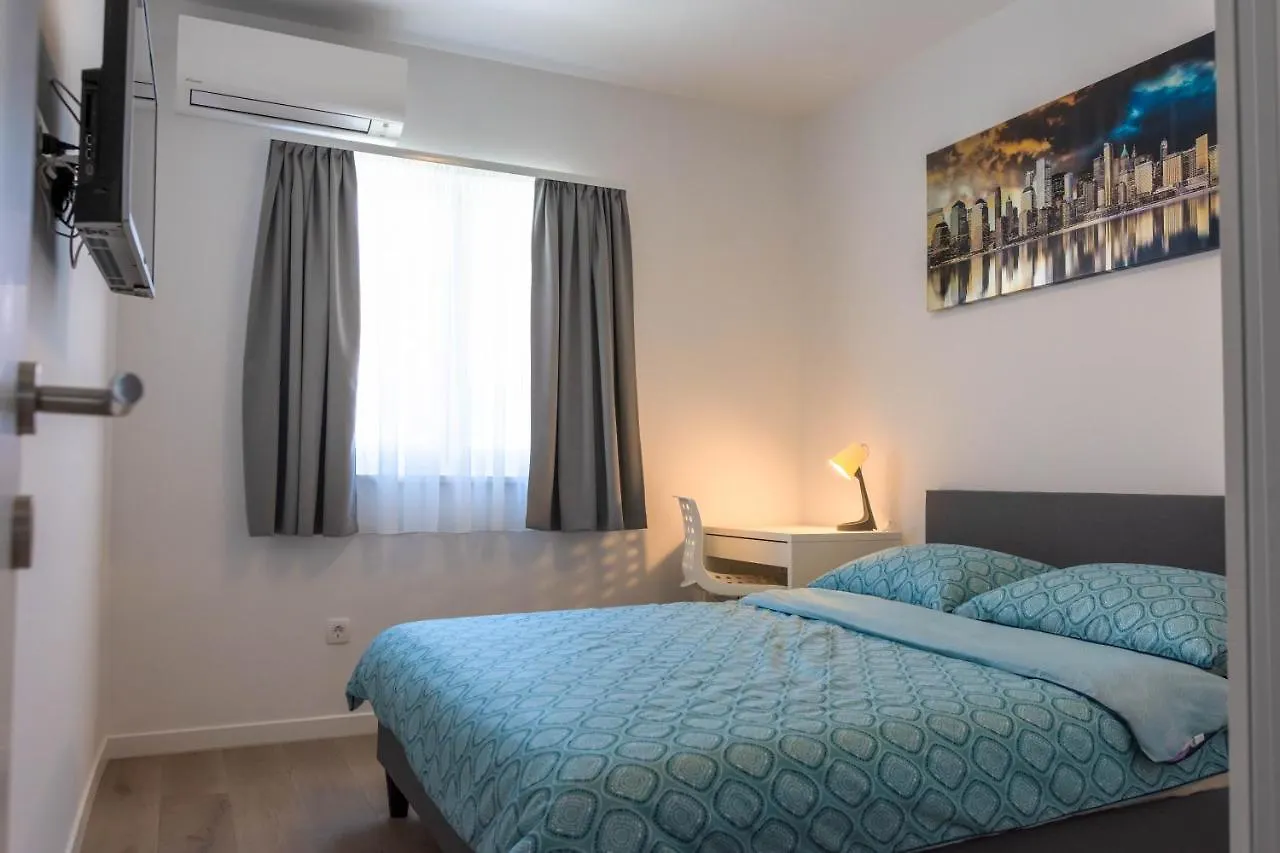 Apartment Ana Kaštela