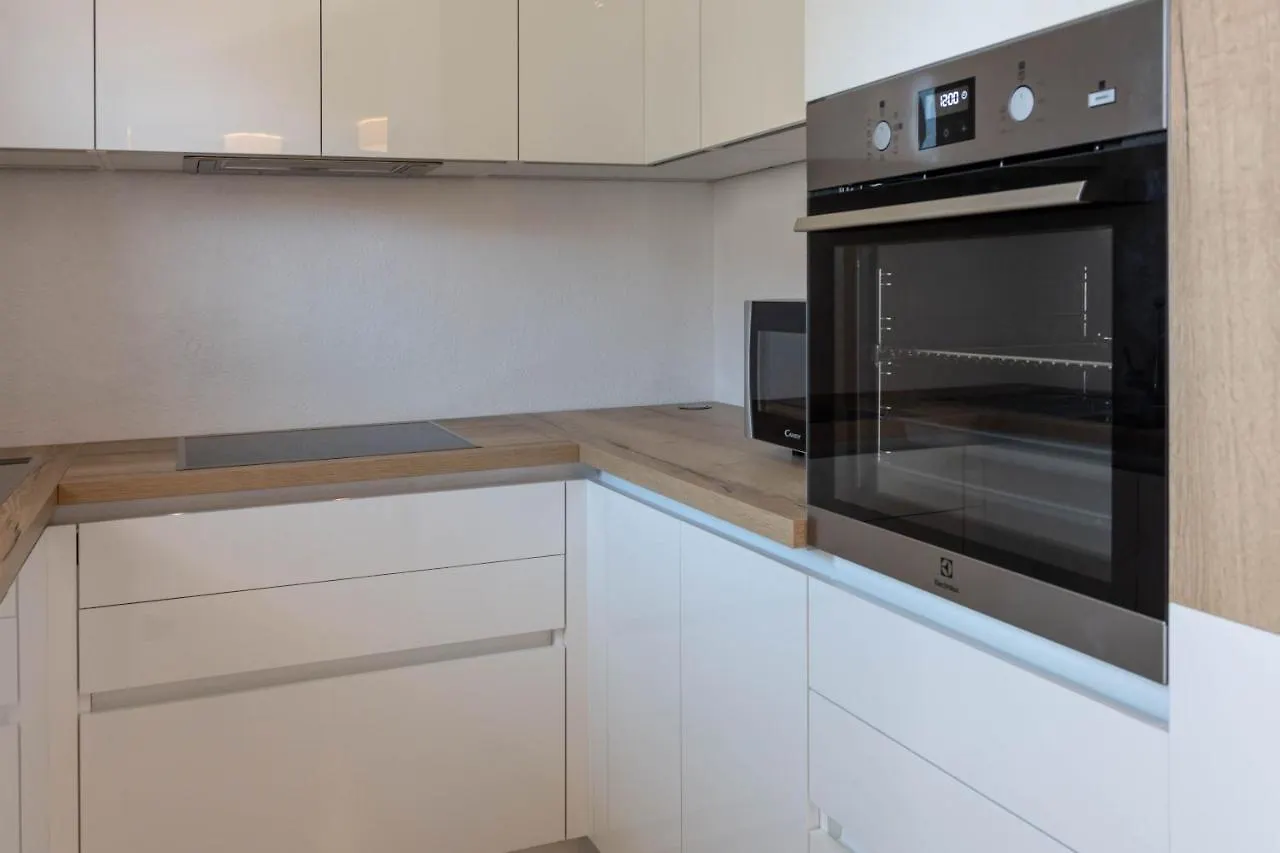 Apartment Ana Kastela